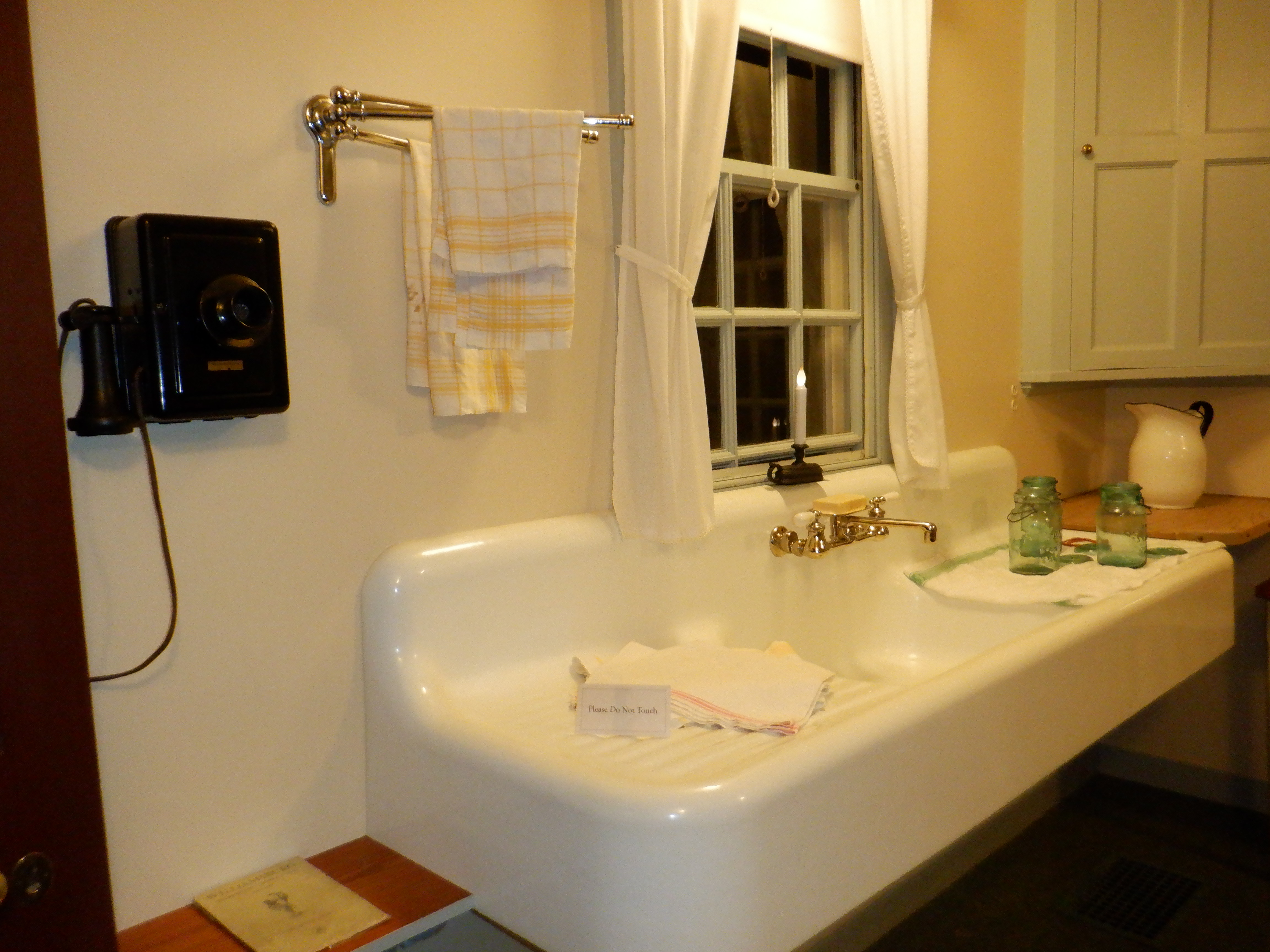 ./2019/15 - Colonial Williamsburg/DSCF0633.JPG